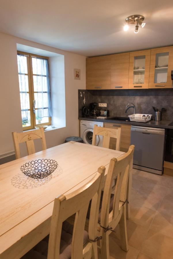 Le Relais De Pigasse Hotel Ouveillan Екстериор снимка