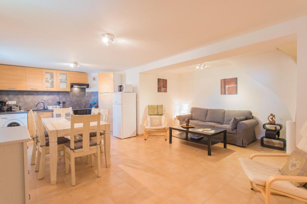 Le Relais De Pigasse Hotel Ouveillan Екстериор снимка