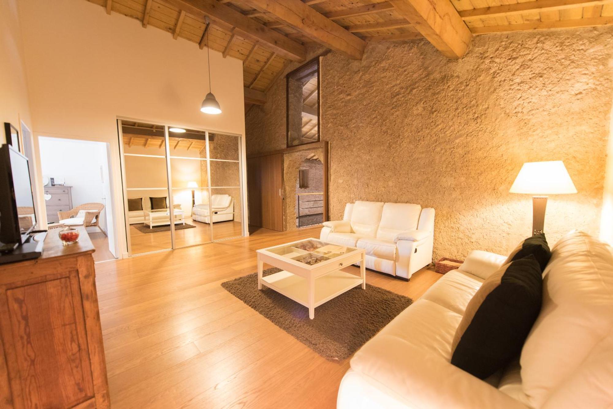 Le Relais De Pigasse Hotel Ouveillan Екстериор снимка