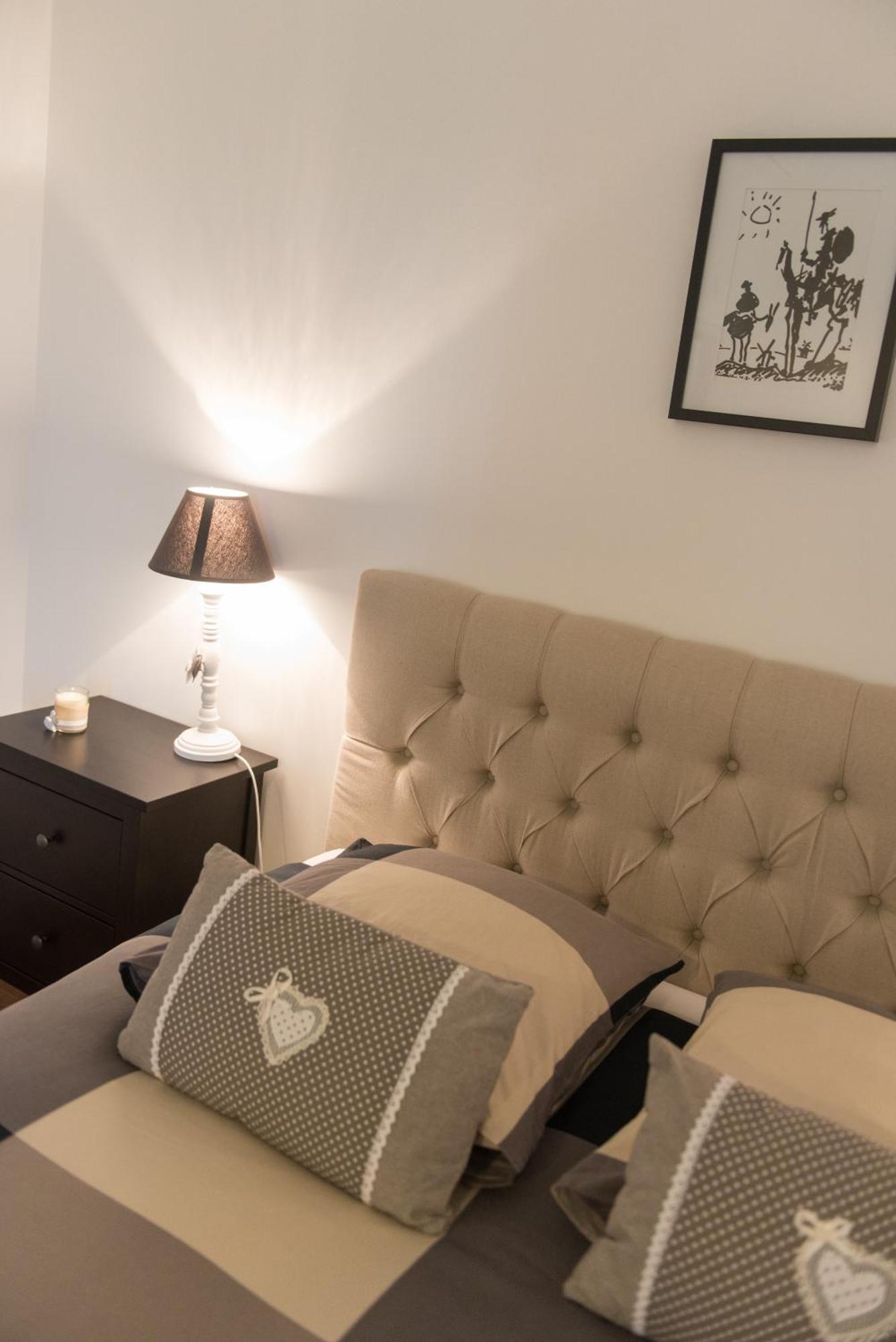 Le Relais De Pigasse Hotel Ouveillan Екстериор снимка