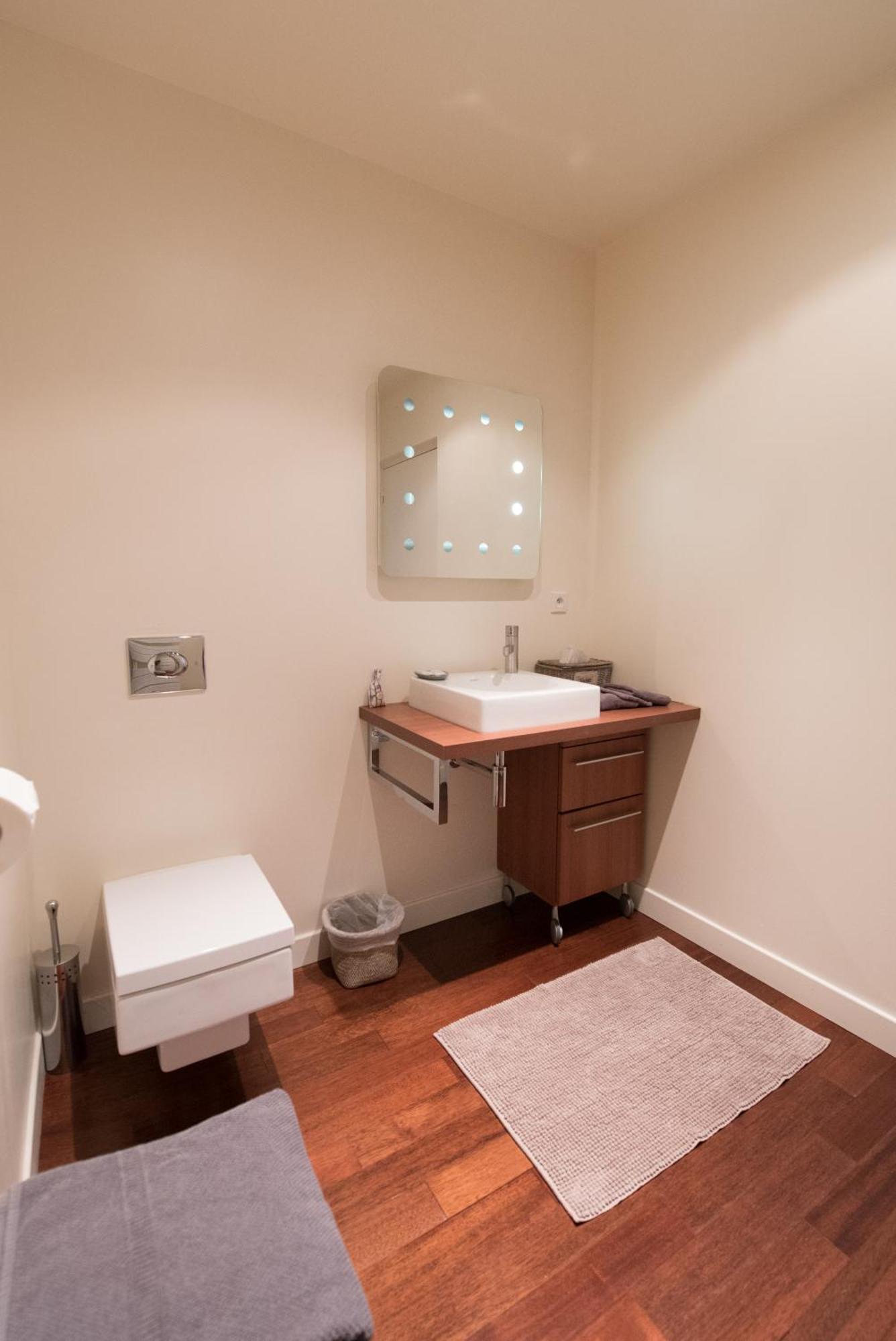 Le Relais De Pigasse Hotel Ouveillan Екстериор снимка